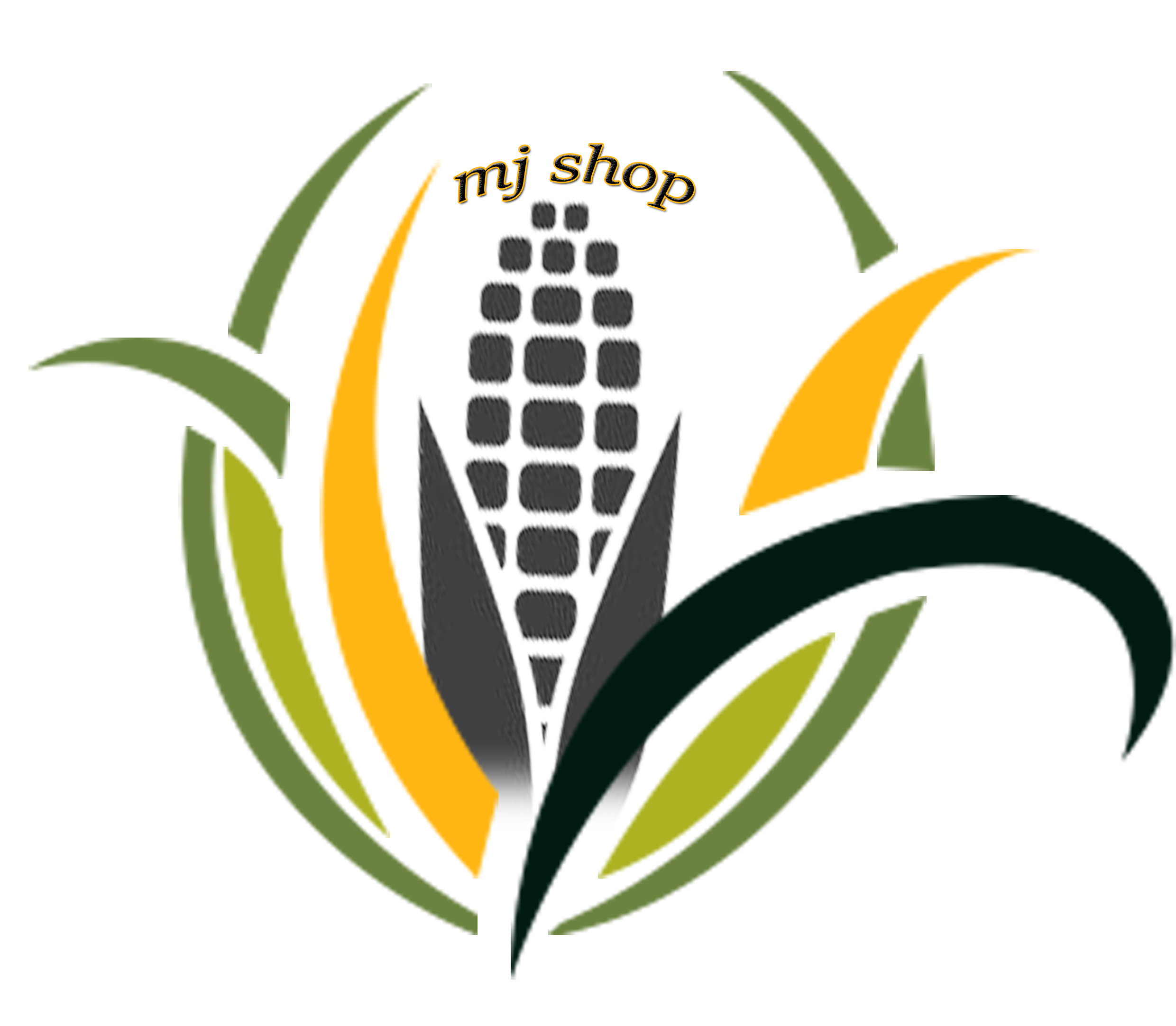 JobEntry Logo
